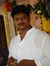 Jaya Kr...