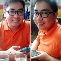 Mark Alvin