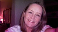 Cathy Ahern
