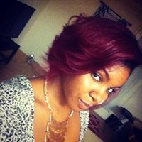 Loneaque Crowe