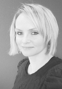Chloe Hyde