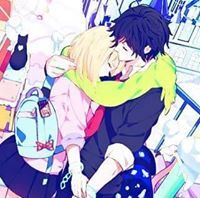 آلآمبرآطورة جوجو