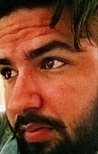 राहुल बिश्नोई