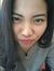 Pungki ...
