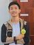 Anh Đức