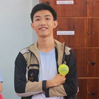 Anh Đức