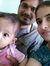 Dhiraj ...