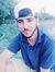 Ayoub C...