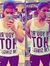 Sameer ...