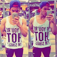 Sameer Shah