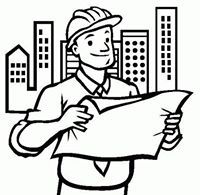 مهنا عبدالمغني