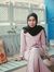 Xera Anuar