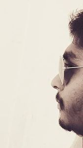 Kumar Krushith