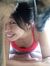 Loo Wen