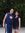Eizer John