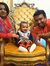 Tanvir ...