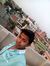 Prateek...