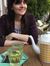 Amy Rijk