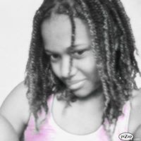 Cheria St. Rose