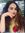 Dalia B...