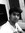 Vinod Kumar