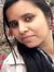 Asmita ...
