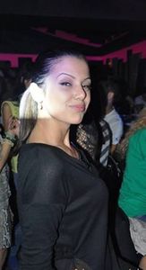 Деана Димитрова