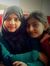 Ashti S...
