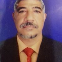 عبدالفتاح عبدالله