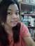 Cam Nhung