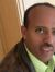 EPHREM