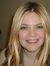 Roberta Ferri-Gentile