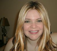 Roberta Ferri-Gentile