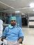 Drmohit...