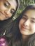 Faryal ...