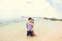 Andrian Pratama