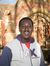 Paul Ekwam