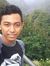 Anang T...