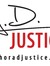A.D. Justice