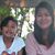 Anne Ding