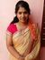 Manjula...