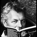 Maurits Huijstee