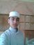 Yassine...