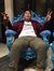 Tim Yoo