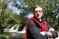 Alípio Vieira Firmino