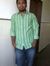 Neelam ...
