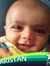 Muhamma...