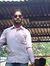 Avesh S...