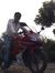 Ranjan ...