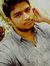 Dinesh Js